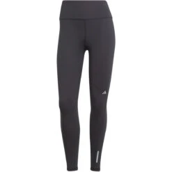 Adidas Ultimate 7/8 Tight Damen -Craft Verkäufe 164957 7