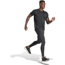 Adidas ULT CTE Tight Herren -Craft Verkäufe 164978 3