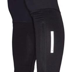 Adidas ULT CTE Tight Herren -Craft Verkäufe 164978 5