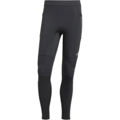 Adidas ULT CTE Tight Herren -Craft Verkäufe 164978 7