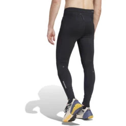 Craft Verkäufe -Craft Verkäufe 165041 2