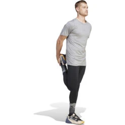 Adidas Ultimate CTE Warm Tight Herren -Craft Verkäufe 165041 3