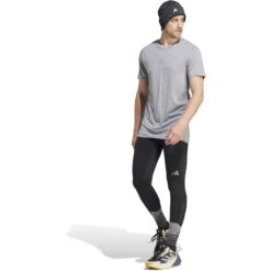 Adidas Ultimate CTE Warm Tight Herren -Craft Verkäufe 165041 4