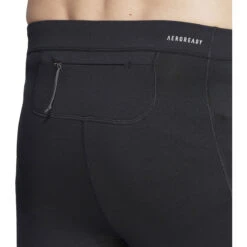 Adidas Ultimate CTE Warm Tight Herren -Craft Verkäufe 165041 5