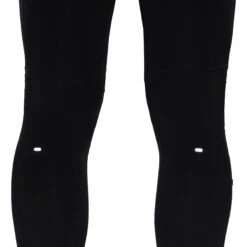 Adidas Ultimate CTE Warm Tight Herren -Craft Verkäufe 165041 6