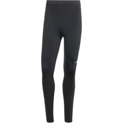 Adidas Ultimate CTE Warm Tight Herren -Craft Verkäufe 165041 7