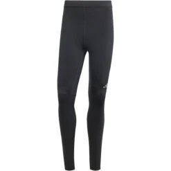 Adidas Ultimate CTE Warm Tight Herren -Craft Verkäufe 165041 8