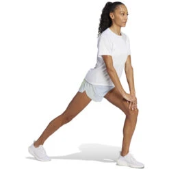 Adidas Adizero Split Short Damen -Craft Verkäufe 165051 3