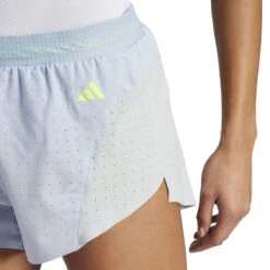 Adidas Adizero Split Short Damen -Craft Verkäufe 165051 4