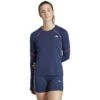 Adidas Adizero Longsleeve Damen