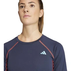 Adidas Adizero Longsleeve Damen -Craft Verkäufe 165052 5