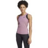 Adidas OTR Tank Damen
