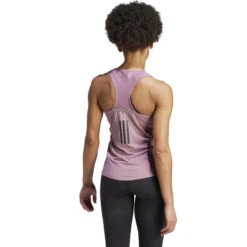 Craft Verkäufe -Craft Verkäufe 165067 2