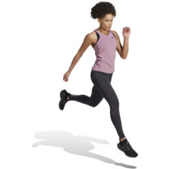 Adidas OTR Tank Damen -Craft Verkäufe 165067 3