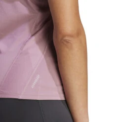 Adidas OTR Tank Damen -Craft Verkäufe 165067 4