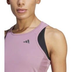 Adidas OTR Tank Damen -Craft Verkäufe 165067 5