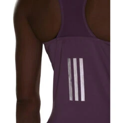 Adidas OTR Tank Damen -Craft Verkäufe 165067 6