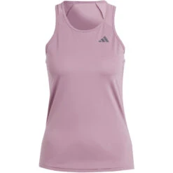 Adidas OTR Tank Damen -Craft Verkäufe 165067 7