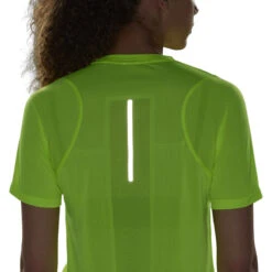 Adidas Ultimate Knit T-Shirt Damen -Craft Verkäufe 165074 6