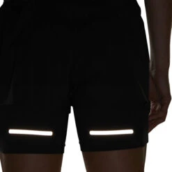 Adidas Ultimate 2in1 Short Damen -Craft Verkäufe 165076 5