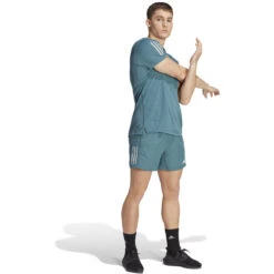 Adidas OTR Heather 5'' Short Herren -Craft Verkäufe 165082 3