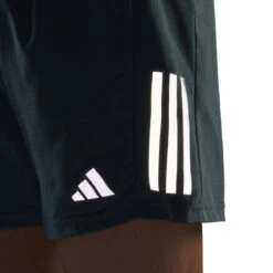 Adidas OTR Heather 5'' Short Herren -Craft Verkäufe 165082 5