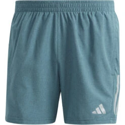 Adidas OTR Heather 5'' Short Herren -Craft Verkäufe 165082 7