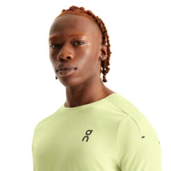 On Performance Longsleeve Herren -Craft Verkäufe 167158 5