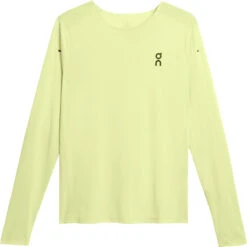 On Performance Longsleeve Herren -Craft Verkäufe 167158 7