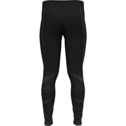 Craft Verkäufe -Craft Verkäufe 168260 2