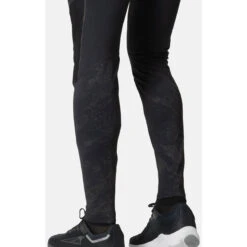 Odlo Zeroweight Warm Reflective Tight Herren -Craft Verkäufe 168260 3