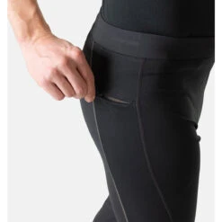 Odlo Zeroweight Warm Reflective Tight Herren -Craft Verkäufe 168260 5