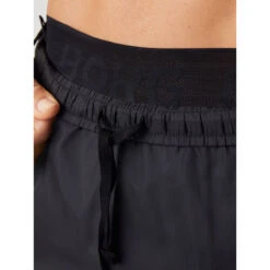 BJØRN BORG Björn Borg Borg Running Short 2in1 Herren -Craft Verkäufe 168946 6