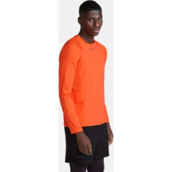 Craft ADV Essence Longsleeve Herren