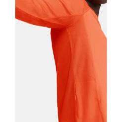 Craft ADV Essence Longsleeve Herren 7 Craft ADV Essence Longsleeve Herren -Craft Verkäufe 170500 3