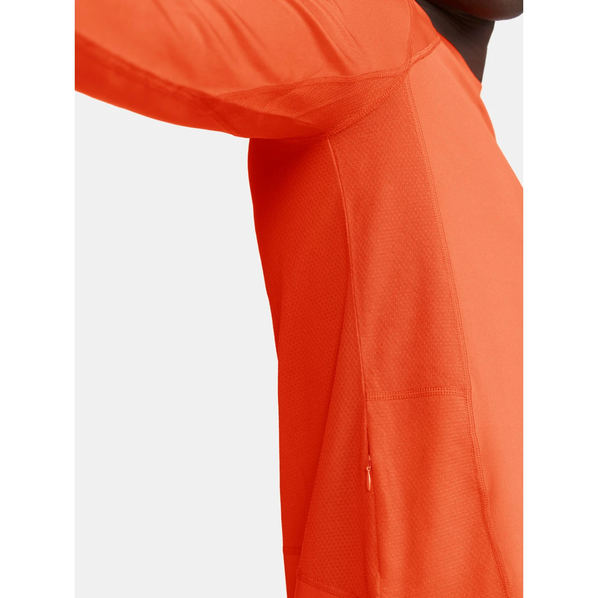 Craft ADV Essence Longsleeve Herren 3 Craft ADV Essence Longsleeve Herren – Bild 3