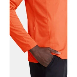 Craft ADV Essence Longsleeve Herren 8 Craft ADV Essence Longsleeve Herren -Craft Verkäufe 170500 4