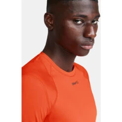 Craft ADV Essence Longsleeve Herren 9 Craft ADV Essence Longsleeve Herren -Craft Verkäufe 170500 5