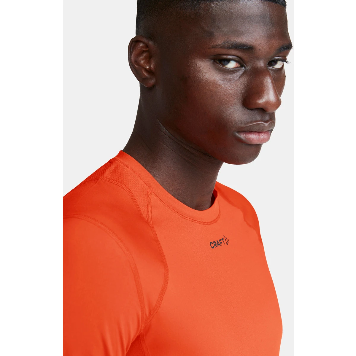 Craft ADV Essence Longsleeve Herren 5 Craft ADV Essence Longsleeve Herren – Bild 5