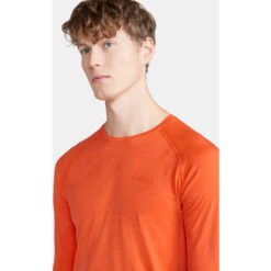 Craft Core Dry Active Comfort Longsleeve Herren -Craft Verkäufe 170507 3