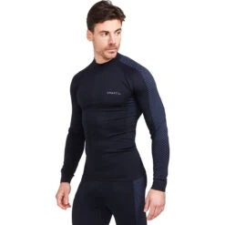 Craft ADV Warm Intensity Longsleeve Herren