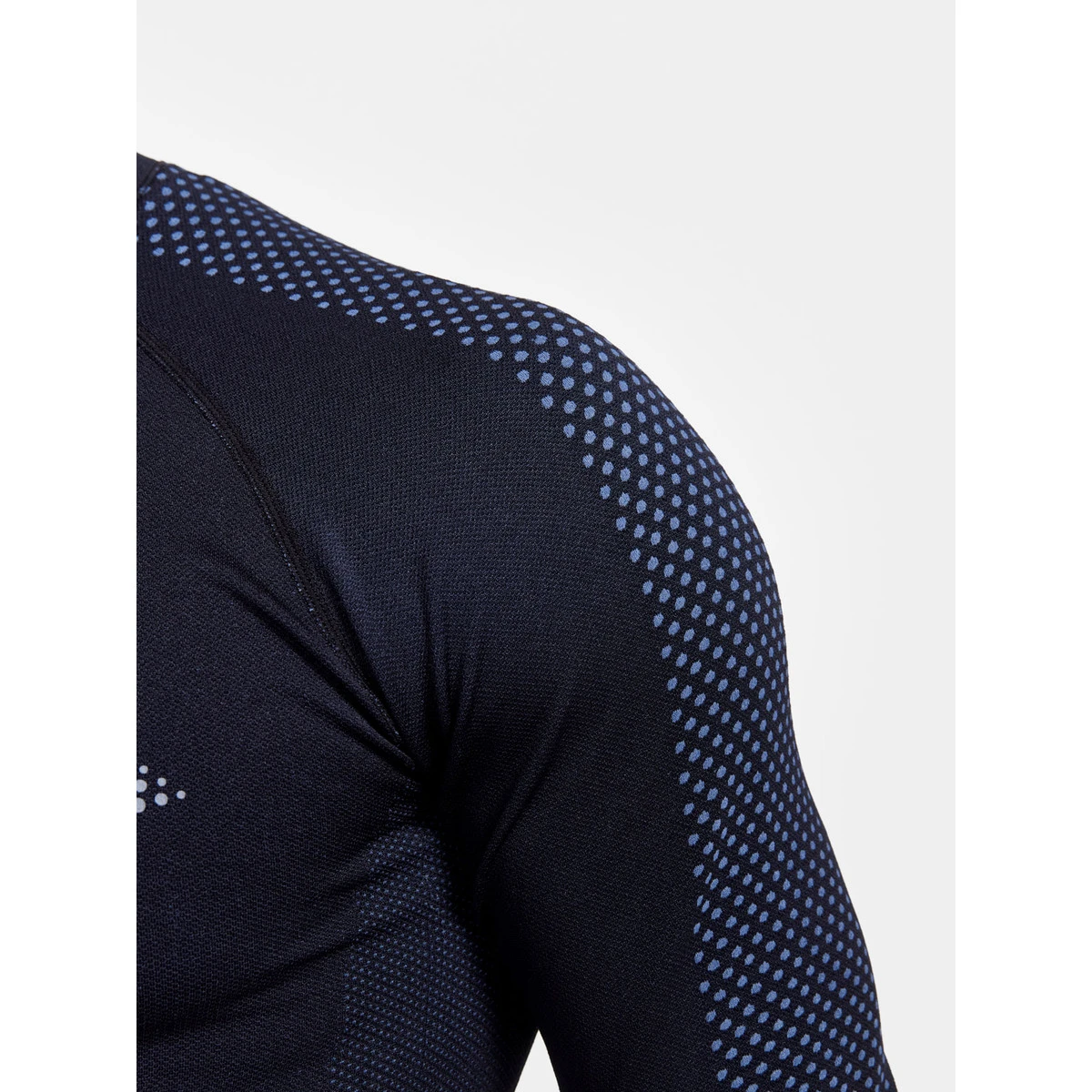 Craft ADV Warm Intensity Longsleeve Herren 3 Craft ADV Warm Intensity Longsleeve Herren – Bild 3