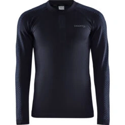 Craft ADV Warm Intensity Longsleeve Herren 9 Craft ADV Warm Intensity Longsleeve Herren -Craft Verkäufe 170520 5