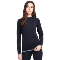 Craft ADV Warm Intensity Longsleeve Damen