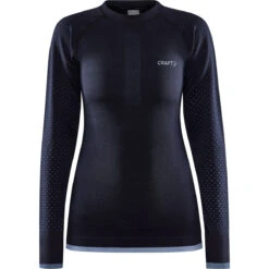 Craft ADV Warm Intensity Longsleeve Damen -Craft Verkäufe 170523 5