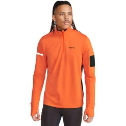 Craft ADV Subz Longsleeve 2 Herren