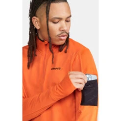 Craft ADV Subz Longsleeve 2 Herren -Craft Verkäufe 170526 4