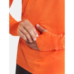 Craft ADV Subz Longsleeve 2 Herren -Craft Verkäufe 170526 5