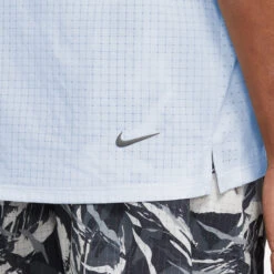 Nike Dri-FIT Trail Solar Chase T-Shirt Herren -Craft Verkäufe 170812 3