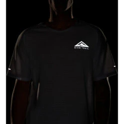 Nike Dri-FIT Trail Solar Chase T-Shirt Herren -Craft Verkäufe 170812 6